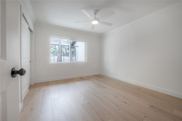 471 W DAVIS BOULEVARD, Tampa, FL 33606