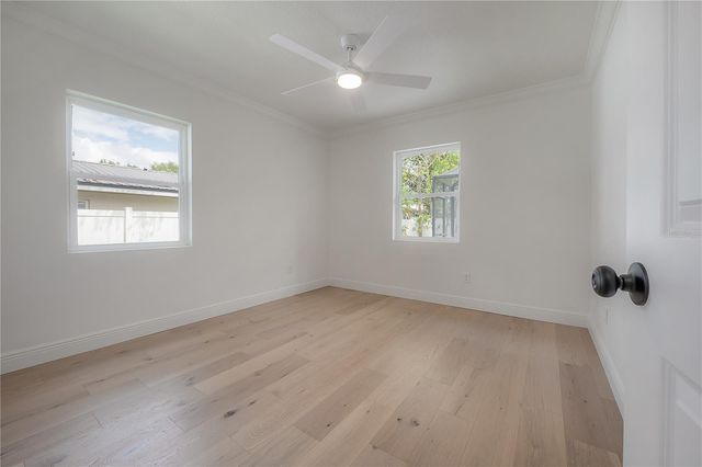 471 W DAVIS BOULEVARD, Tampa, FL 33606