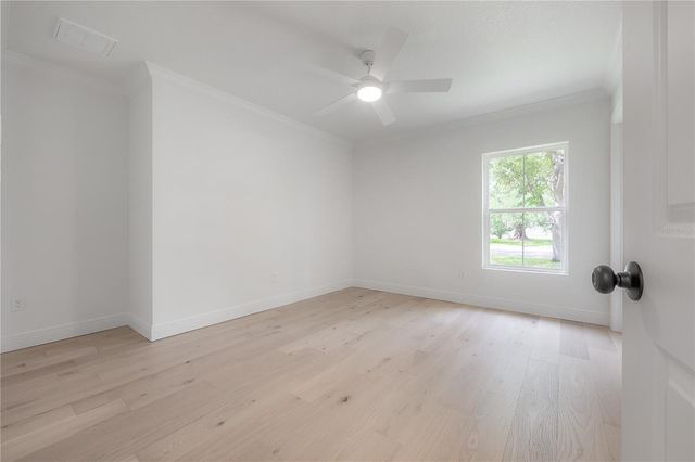 471 W DAVIS BOULEVARD, Tampa, FL 33606