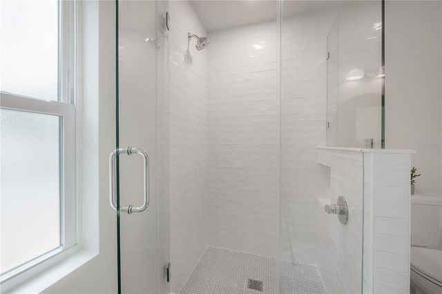 471 W DAVIS BOULEVARD, Tampa, FL 33606