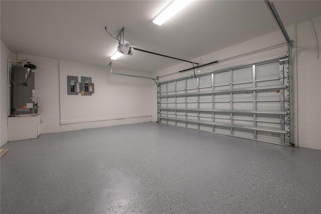 471 W DAVIS BOULEVARD, Tampa, FL 33606