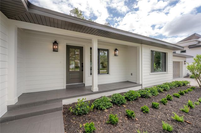 471 W DAVIS BOULEVARD, Tampa, FL 33606