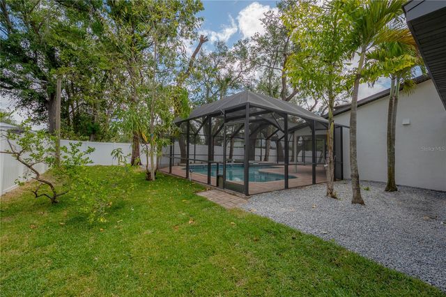 471 W DAVIS BOULEVARD, Tampa, FL 33606
