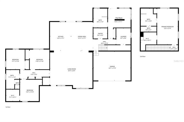 471 W DAVIS BOULEVARD, Tampa, FL 33606