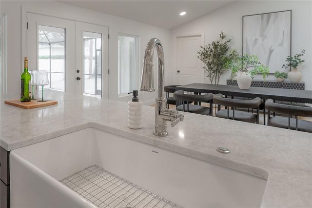 471 W DAVIS BOULEVARD, Tampa, FL 33606