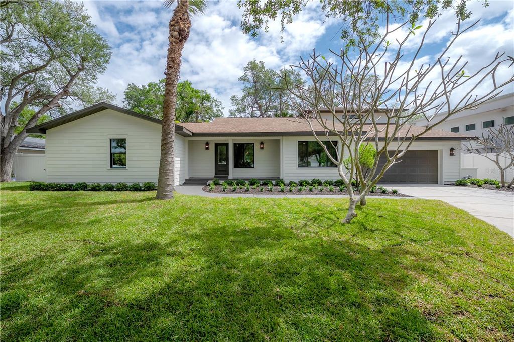 471 W DAVIS BOULEVARD, Tampa, FL 33606