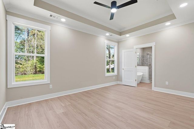 12 Briarwood Court, Simpsonville, SC 29681