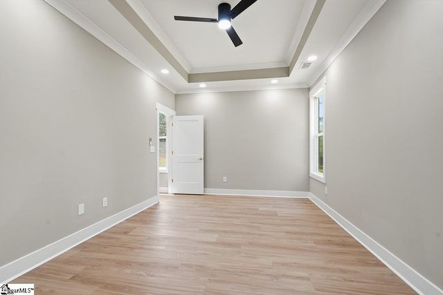 12 Briarwood Court, Simpsonville, SC 29681