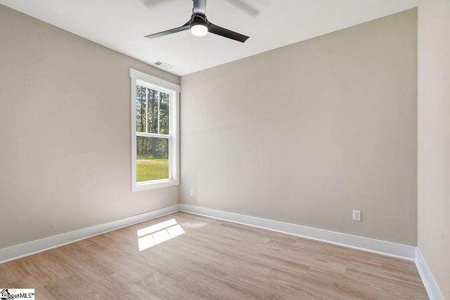 12 Briarwood Court, Simpsonville, SC 29681