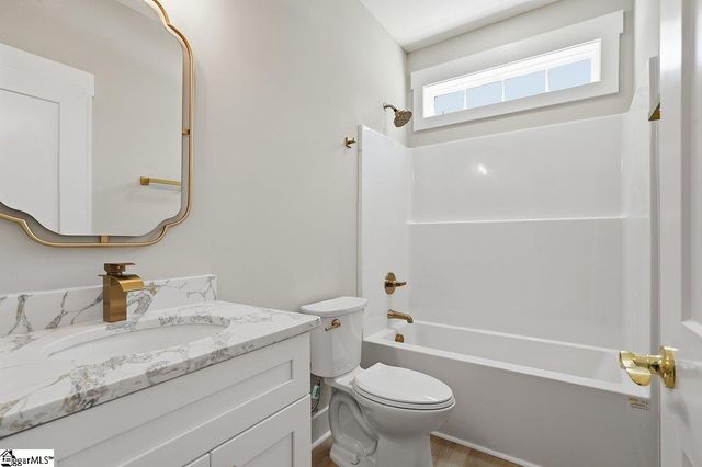 12 Briarwood Court, Simpsonville, SC 29681