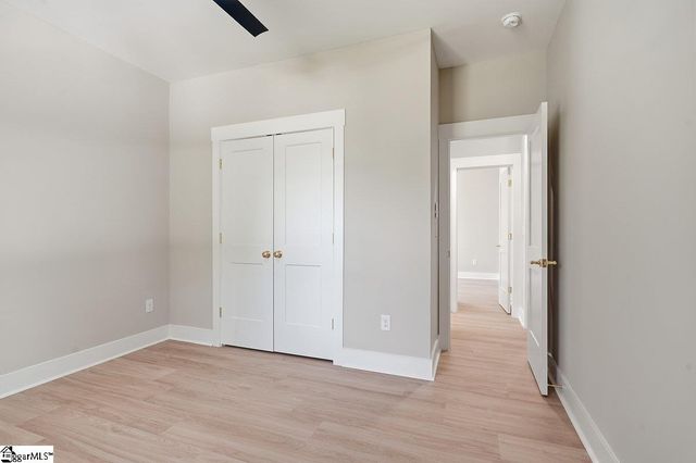 12 Briarwood Court, Simpsonville, SC 29681