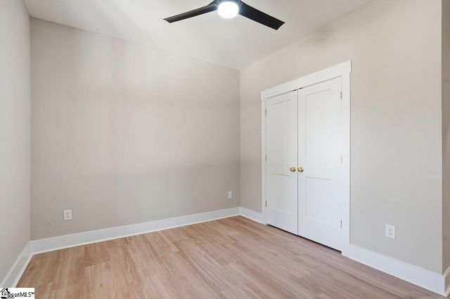 12 Briarwood Court, Simpsonville, SC 29681