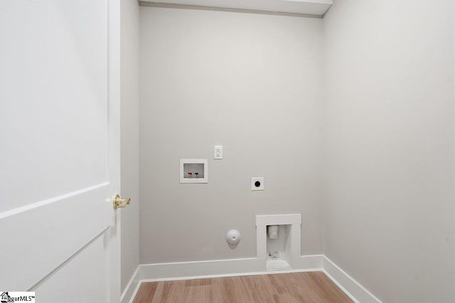 12 Briarwood Court, Simpsonville, SC 29681