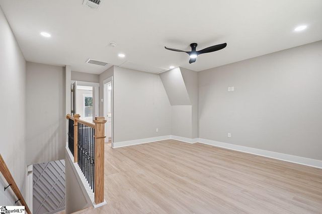 12 Briarwood Court, Simpsonville, SC 29681