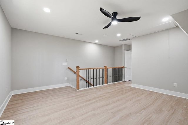 12 Briarwood Court, Simpsonville, SC 29681