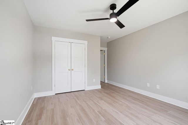 12 Briarwood Court, Simpsonville, SC 29681