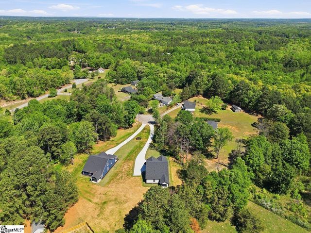 12 Briarwood Court, Simpsonville, SC 29681