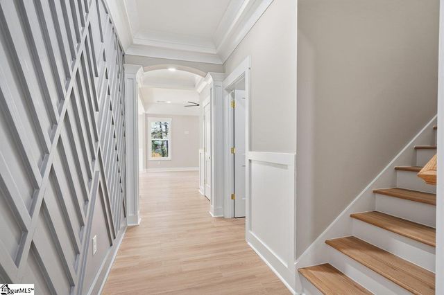 12 Briarwood Court, Simpsonville, SC 29681