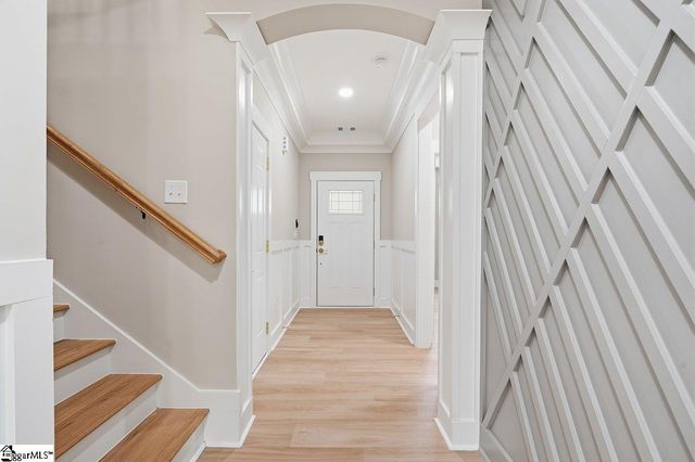 12 Briarwood Court, Simpsonville, SC 29681