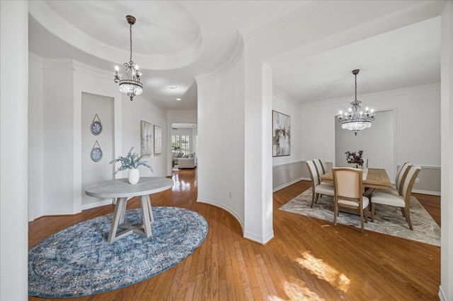 7731 Silent Forest Drive, Sugar Land, TX 77479