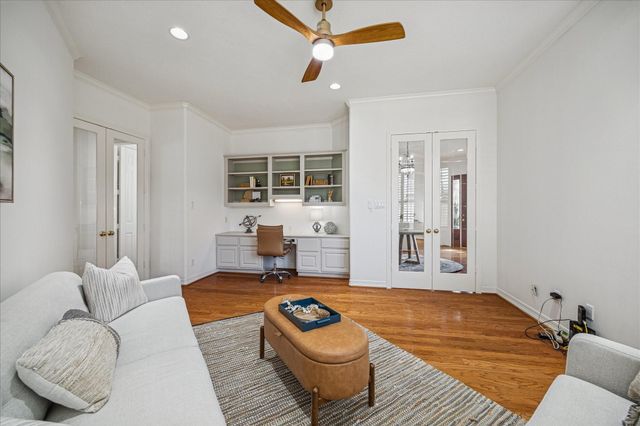 7731 Silent Forest Drive, Sugar Land, TX 77479