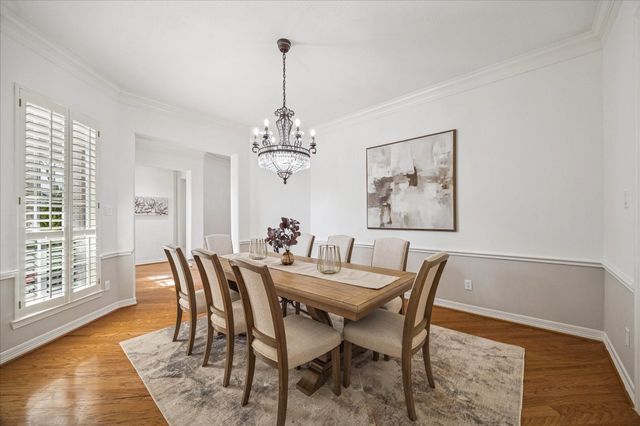 7731 Silent Forest Drive, Sugar Land, TX 77479