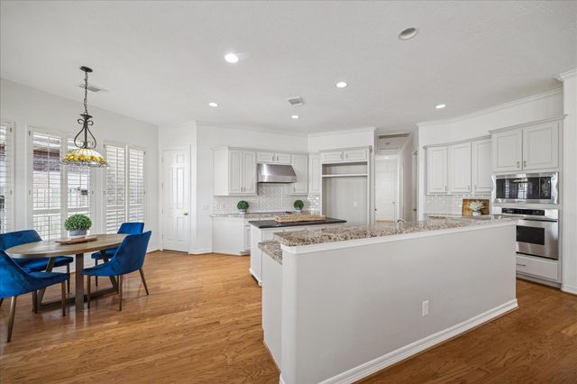 7731 Silent Forest Drive, Sugar Land, TX 77479