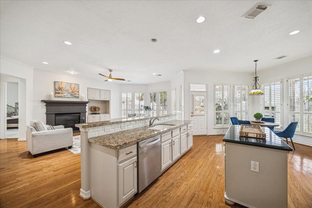 7731 Silent Forest Drive, Sugar Land, TX 77479