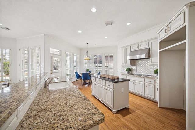 7731 Silent Forest Drive, Sugar Land, TX 77479