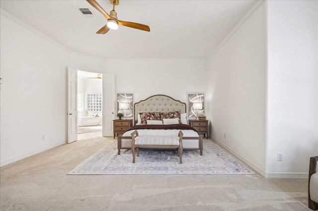 7731 Silent Forest Drive, Sugar Land, TX 77479