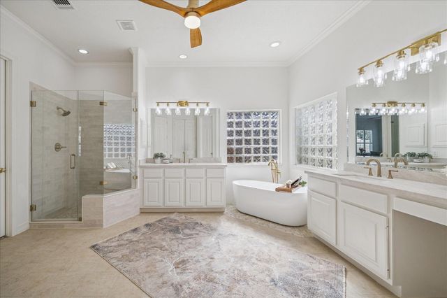 7731 Silent Forest Drive, Sugar Land, TX 77479