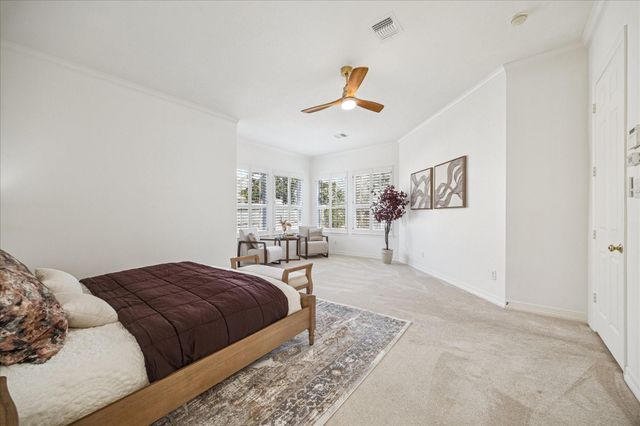 7731 Silent Forest Drive, Sugar Land, TX 77479