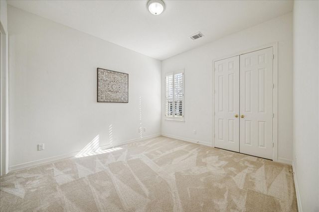 7731 Silent Forest Drive, Sugar Land, TX 77479