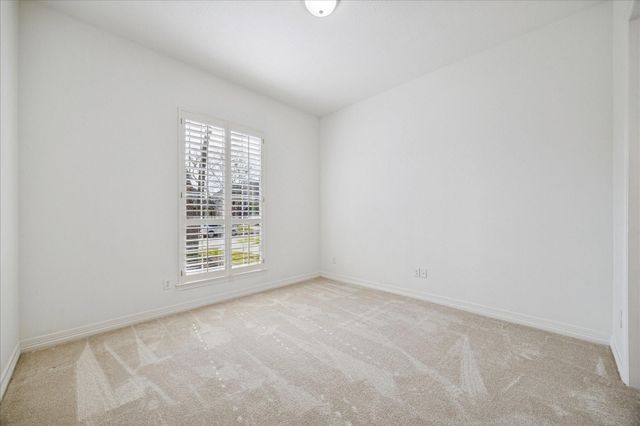 7731 Silent Forest Drive, Sugar Land, TX 77479