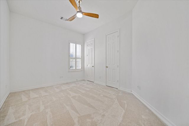 7731 Silent Forest Drive, Sugar Land, TX 77479