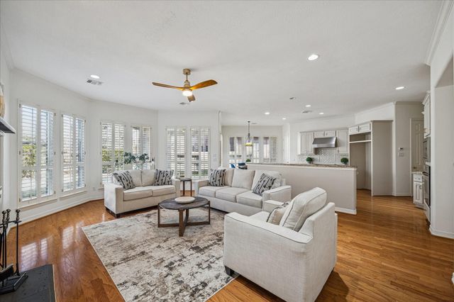 7731 Silent Forest Drive, Sugar Land, TX 77479