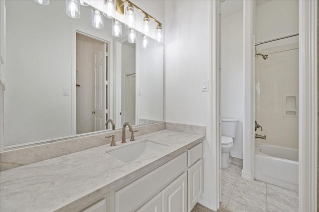 7731 Silent Forest Drive, Sugar Land, TX 77479