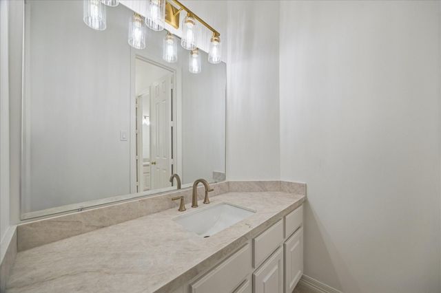 7731 Silent Forest Drive, Sugar Land, TX 77479