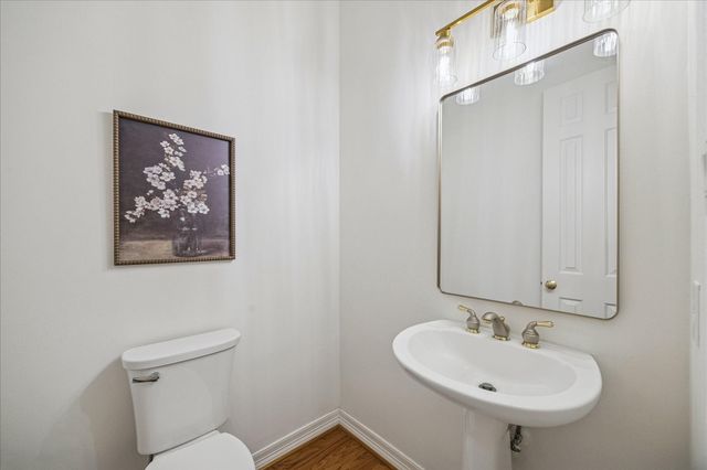 7731 Silent Forest Drive, Sugar Land, TX 77479