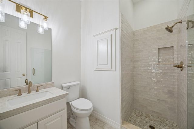 7731 Silent Forest Drive, Sugar Land, TX 77479