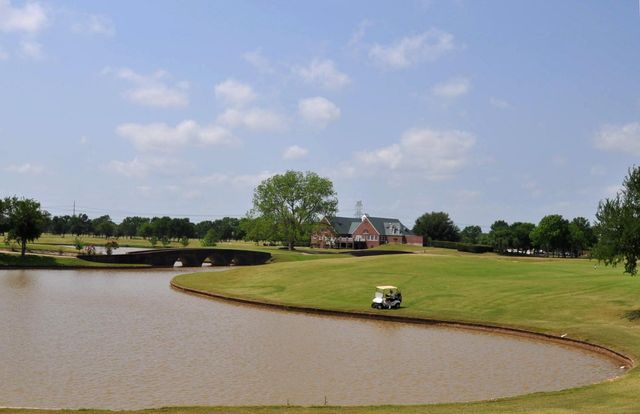 7731 Silent Forest Drive, Sugar Land, TX 77479