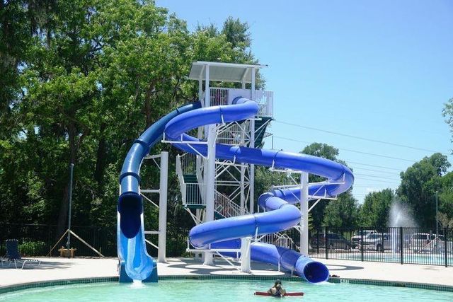 7731 Silent Forest Drive, Sugar Land, TX 77479