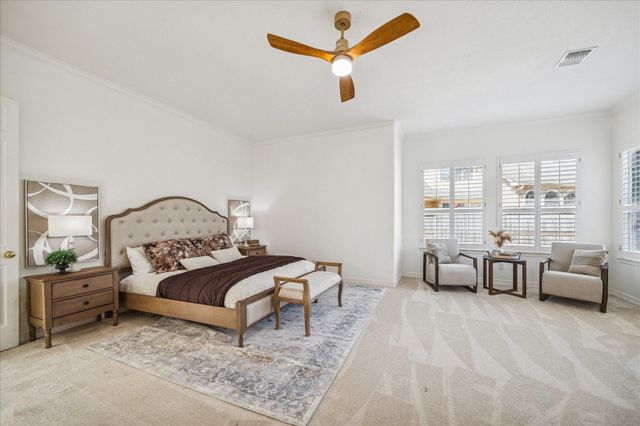 7731 Silent Forest Drive, Sugar Land, TX 77479