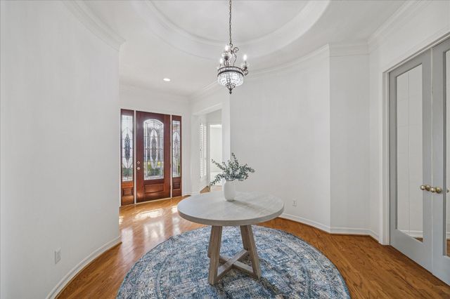 7731 Silent Forest Drive, Sugar Land, TX 77479