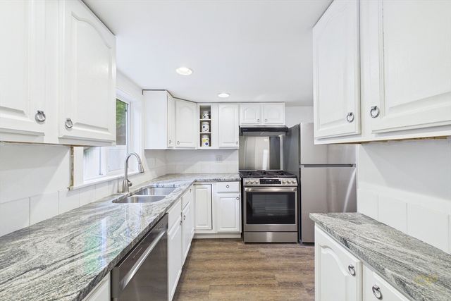 887 Shawmut Ave, New Bedford, MA 02746