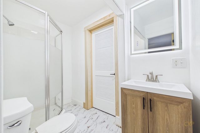 887 Shawmut Ave, New Bedford, MA 02746