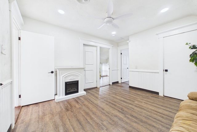 887 Shawmut Ave, New Bedford, MA 02746