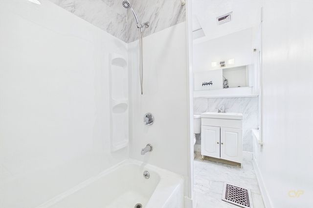 887 Shawmut Ave, New Bedford, MA 02746