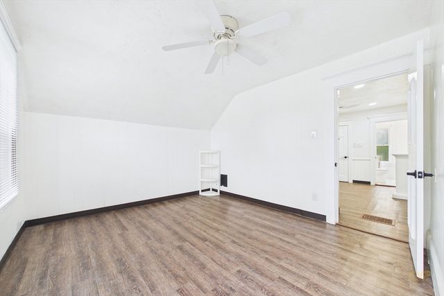 887 Shawmut Ave, New Bedford, MA 02746