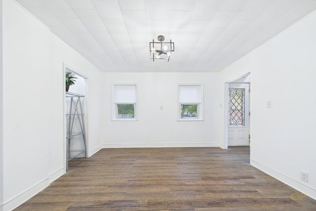 887 Shawmut Ave, New Bedford, MA 02746